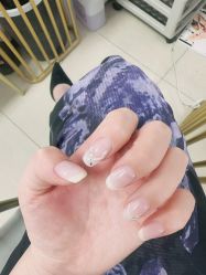 -尤米一站式美甲美睫