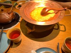 -吃饭皇帝大(合生汇店)