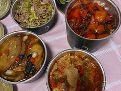 -湘味淳(千禧街店)