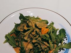-上下九广州菜馆(锦业路店)