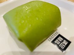 -满记甜品(世茂二店)