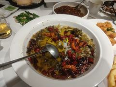 -贝勒爷·酥不腻烤鸭