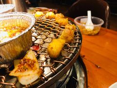 -牛家酒场(7mall店)