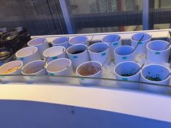 -王家渡火锅店(棕榈泉店)
