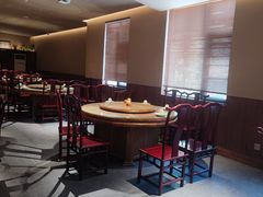 -萧记三鲜烩面(郑汴路店)