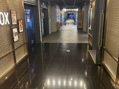 -CGV影城(卓悦中心 IMAX激光店)