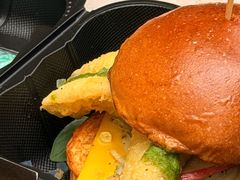 -龙湖杭州滨江天街