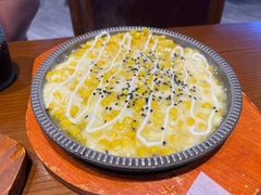 -吉川花开(田林路店)