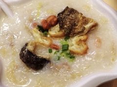 -翠园(铜锣湾广场店)