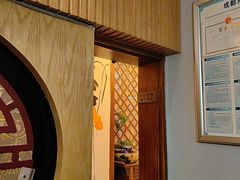 -泡桐树孙二娘私房菜