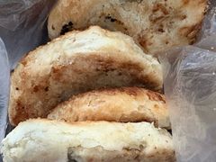 -肖为民麻糕(双桂坊店)