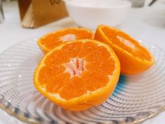 -江仙雅居(苏州桥店)