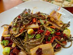 -宋记冕宁土菜馆(海门渔村二店)