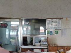 -青州庙子全羊馆(李村店)