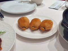 -北京厨房(SKP店)