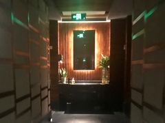 -润生源足道·SPA(个园店)