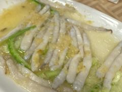 -巫记鸡饭店