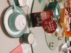 -渝乡辣婆婆·川菜 水煮鱼(中山西路店)