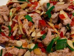 -树厨贵州菜(花果园购物中心店)