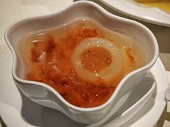 -三利音·玖弄小鲜(浦东嘉里城店)