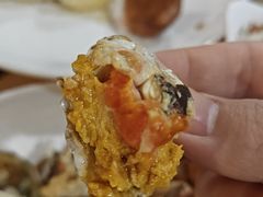 -悠然湯·汗蒸汤泉会馆