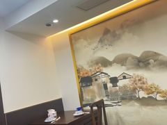 -咱家小院(汉中门店)