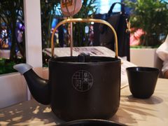 -蔡澜点心·粤菜(西单大悦城店)