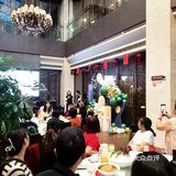 今天是什么神仙日子!!