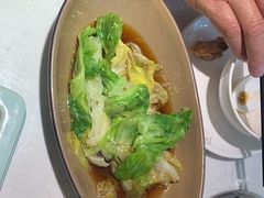 -避风塘(江桥万达店)