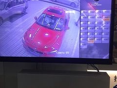 -上德宝骏宝马5S店