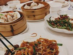 -御彩酒家(东风东路店)