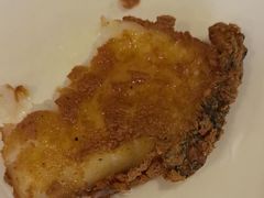 -顺峰·粤菜海鲜·早茶自助(阜成店)