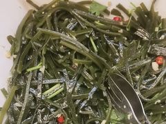 -蝎王府羊蝎子(北大地店)