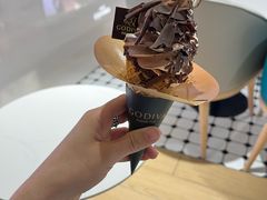-GODIVA(王府井apm店)