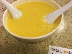 -老班长手工灌汤包老店(东山店)