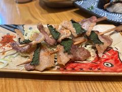 -友悦食堂(灯湖店)
