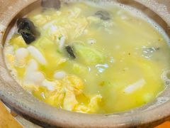 -亿牌牌东北烧烤(怀特店)