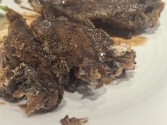 -品悦酒店(三林古镇店)