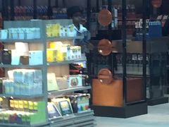 -吉隆坡国际机场