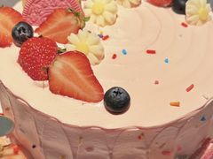 -小炳胜(卓悦中心店)