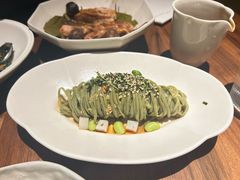 -元古雲境(万象天地店)
