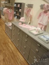 -丽婴房(七莘路店)