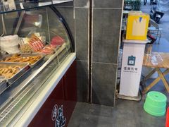 -王浩儿纪六孃甜皮鸭(书院街店)