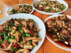 -叶老大肥肠