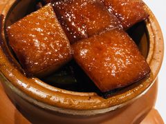 -上海1号私藏菜(静安店)
