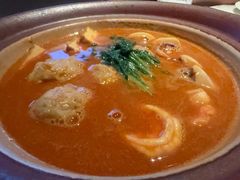 -遇外滩(BFC外滩金融中心店)
