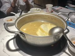 -八合里牛肉火锅(深圳龙华硅谷店)