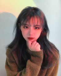 -禾里設計