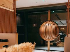-西村日本料理(香格里拉饭店)