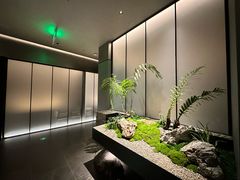 -望京辣宴·古法川菜(望京店)